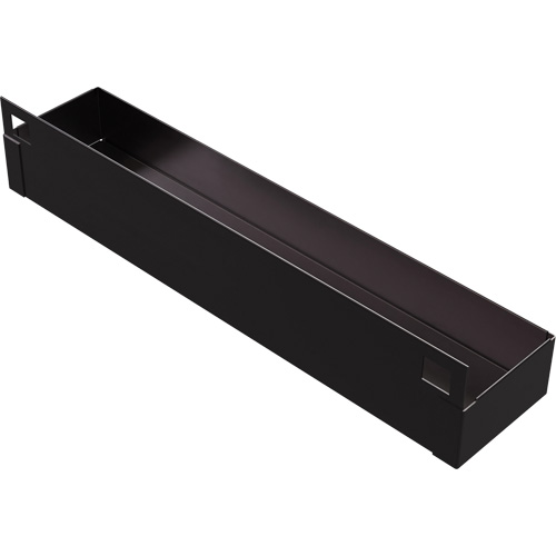 Tray Attachment for Utili-Guard+ Flammable Cabinets Air Extreme Inc.