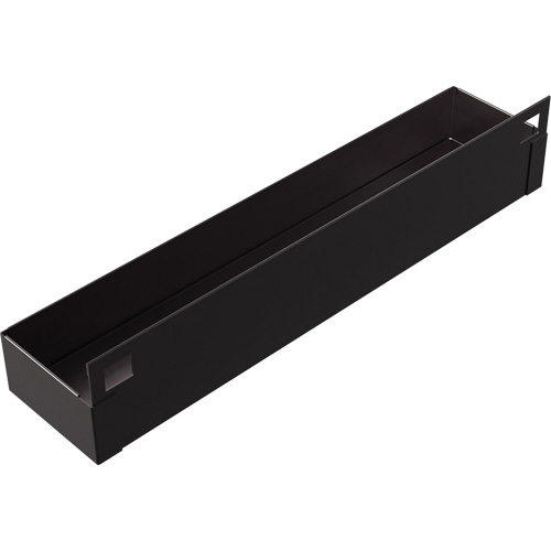 Tray Attachment for Utili-Guard+ Flammable Cabinets Air Extreme Inc.