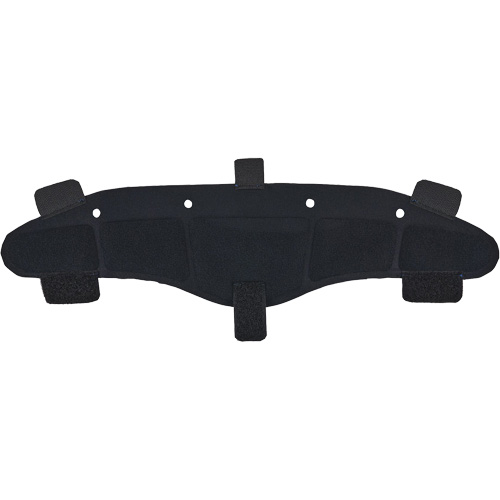 Bandeau de refroidissement absorbant Chill-Its 6611 pour casque de s&eacute;curit&eacute; Air Extreme Inc.