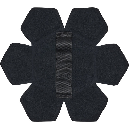 Chill-Its 6612 Moisture-Wicking Hard Hat Cooling Top Pad Air Extreme Inc.