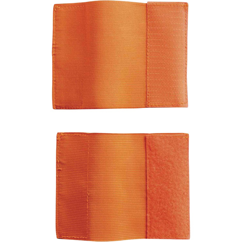 Chill-Its 6240 Phase Change Cooling Vest Elastic Extenders Air Extreme Inc.