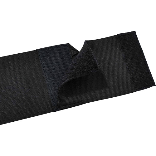 Chill-Its 6240 Phase Change Cooling Vest Elastic Extenders Air Extreme Inc.