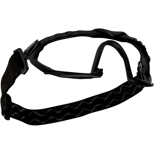 Combat Replacement Foam & Strap Kit Air Extreme Inc.