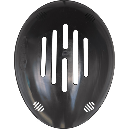 MAKEA C AP Bump Cap Shell Insert, Black Air Extreme Inc.