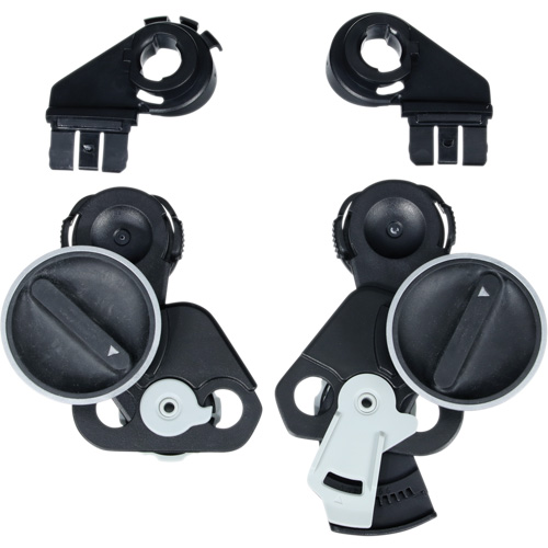 Adaptateur pour casque de s&eacute;curit&eacute; G5-03 Pro Speedglas Air Extreme Inc.
