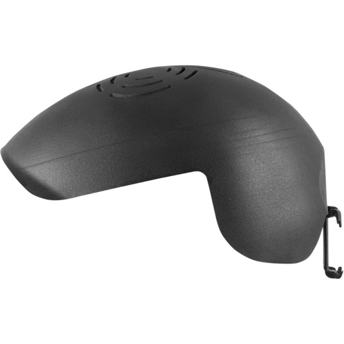 Protecteur anti-&eacute;raflures Speedglas G5 46-0700-82 Air Extreme Inc.