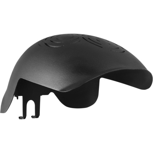 Protecteur anti-&eacute;raflures Speedglas G5 46-0700-82 Air Extreme Inc.