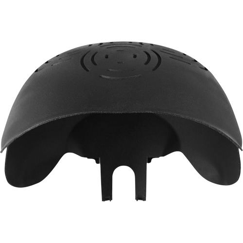 Protecteur anti-&eacute;raflures Speedglas G5 46-0700-82 Air Extreme Inc.