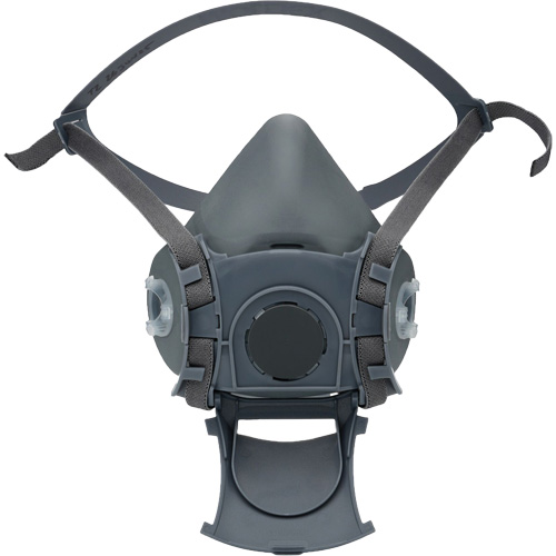 Reusable Half Mask Welding Respirator, Large Air Extreme Inc.
