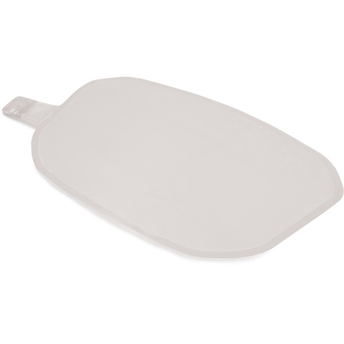 Lentille d&eacute;tachable avec cassette &agrave; sept couches pour syst&egrave;me APR motoris&eacute; Z-Link Air Extreme Inc.