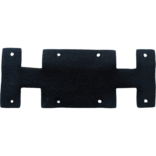 Coussinet frontal LIDGUARD Air Extreme Inc.