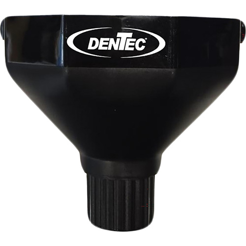 Distributeur mural de bouchons d'oreilles jetables SEALTEC33 Air Extreme Inc.
