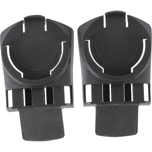 ValuGard Visor Carrier Adapter Air Extreme Inc.