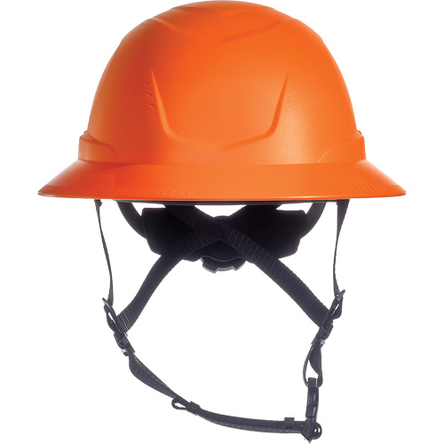 Casque de s&eacute;curit&eacute; &agrave; bord complet V-Gard H2 avec syst&egrave;me de s&eacute;curit&eacute; Mips, Suspension Rochet, Non ventil&eacute; Air Extreme Inc.