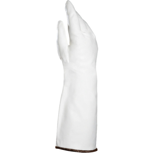 Gants de protection thermique TEMPCOOK 476, Nitrile, 7, Prot&egrave;ge jusqu'&agrave; 482° F (250° C) Air Extreme Inc.