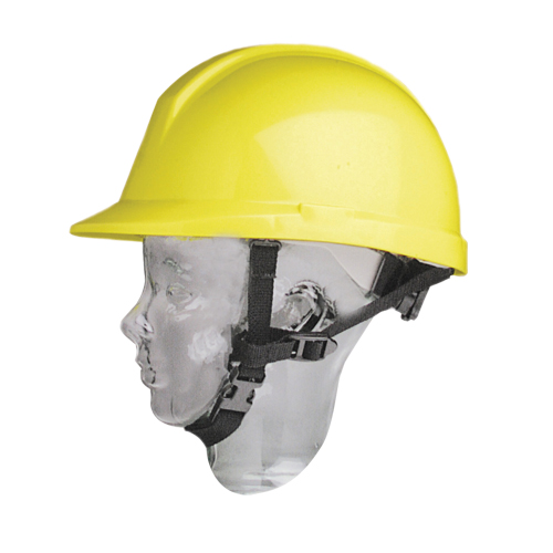Mentonni&egrave;re pour casque de s&eacute;curit&eacute; North Air Extreme Inc.