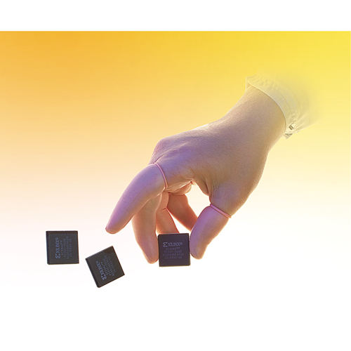 QRP&reg; Latex Clean Room Anti-Static Fingercots Air Extreme Inc.