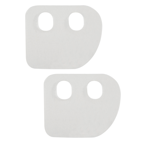 Safety Glasses Side Shields Air Extreme Inc.