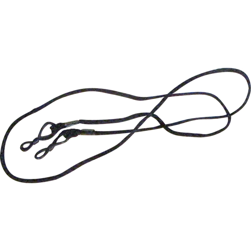 Safety Glasses Retainer Air Extreme Inc.