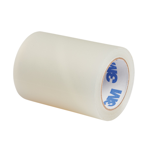3MTM BlendermTM Surgical Tape, Class 1, Waterproof, 15' L x 2" W Air Extreme Inc.