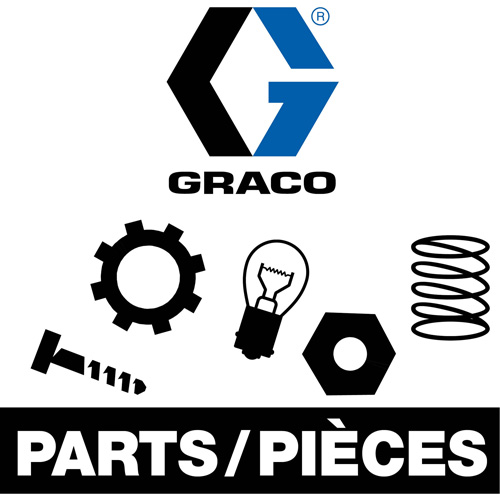 Air Cap for Spray Gun Air Extreme Inc.