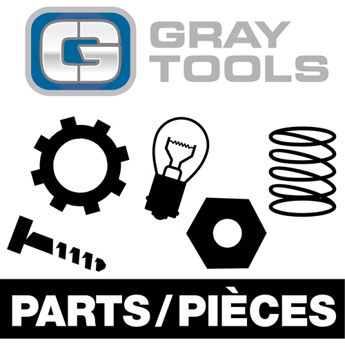 Ratchet Repair Kit Air Extreme Inc.