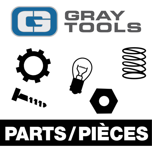 Flex Handle Repair Kit Air Extreme Inc.