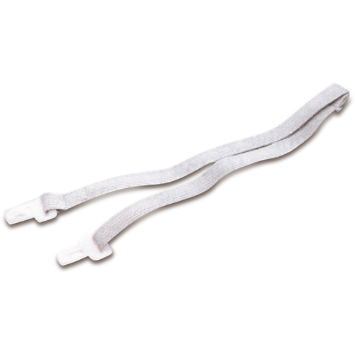 Adjustable Headstrap for Laerdal&reg; Pocket Mask, Reusable Mask, Class 2 Air Extreme Inc.