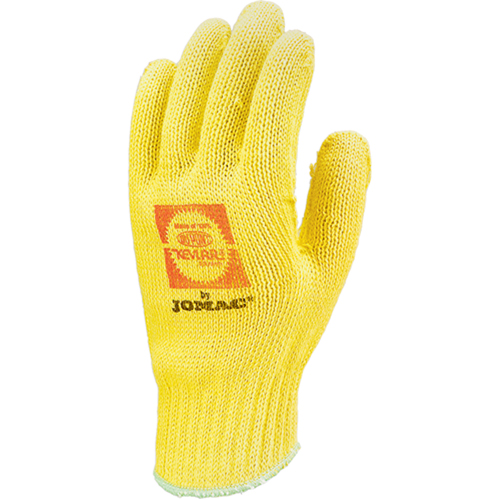 Gants en tricot de poids moyen, Taille Petit/7, Calibre 7, Enveloppe en Kevlar, ANSI/ISEA 105 niveau 2 Air Extreme Inc.
