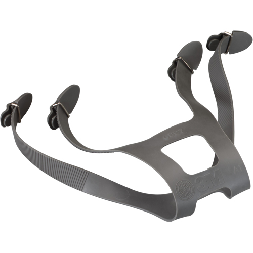 Replacement Head Harness Assemblies Air Extreme Inc.