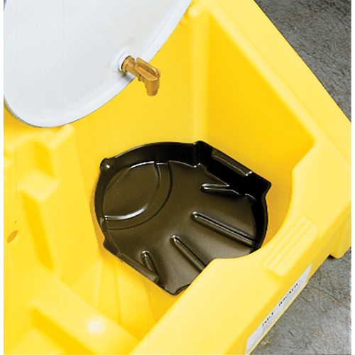 Universal&reg; Well Liner for Poly-Dolly&reg; Air Extreme Inc.