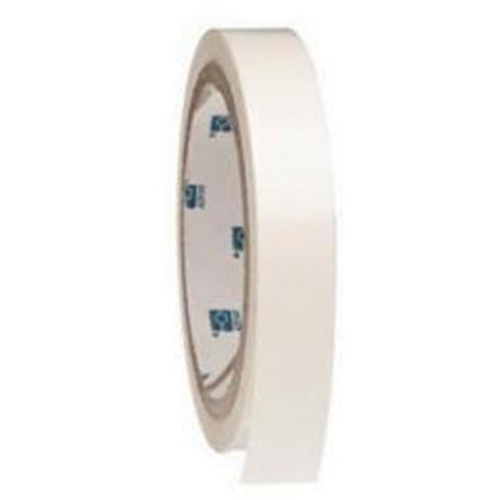 Ruban plastifiant, 1 mil, 360" lo, 3/4" la Air Extreme Inc.