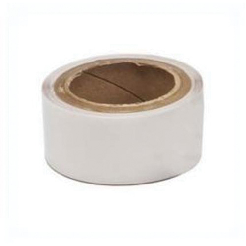 Overlaminate Tape, 2.5 mils, 360" L, 2-1/2" W Air Extreme Inc.