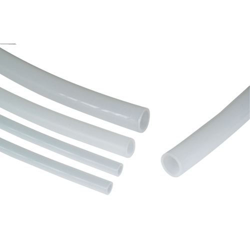 Tube, Air, 0,375" DE x 100' lo, Nylon, Transparent, 330 psi @ 23°C Air Extreme Inc.