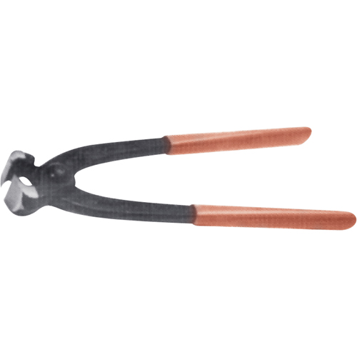 Crimping Pincers Air Extreme Inc.