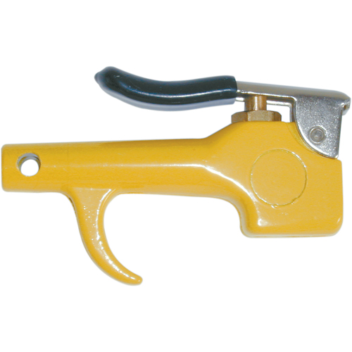 Soufflettes compactes PermaTip Air Extreme Inc.