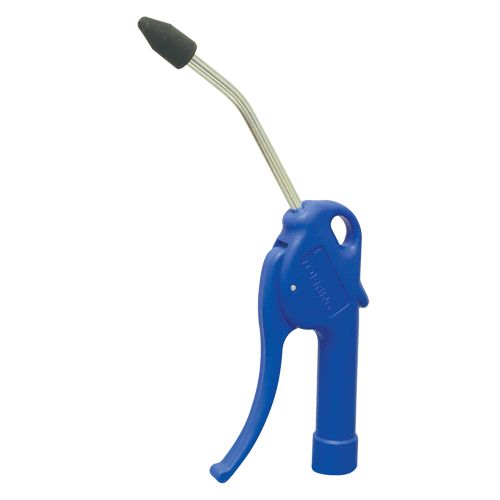 Soufflette Airpro Air Extreme Inc.