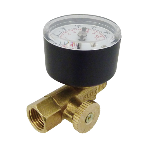 R&eacute;gulateurs &agrave; canalisation directe, 1/4" NPT, PSI max. de 160 PSI, Canalisation Air Extreme Inc.