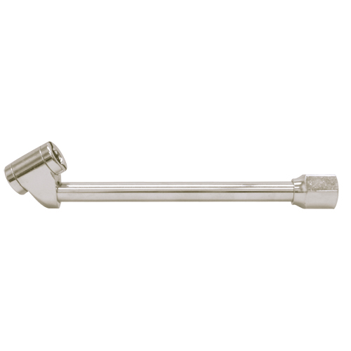 Standard Air Chucks - Dual Foot Air Chucks Air Extreme Inc.