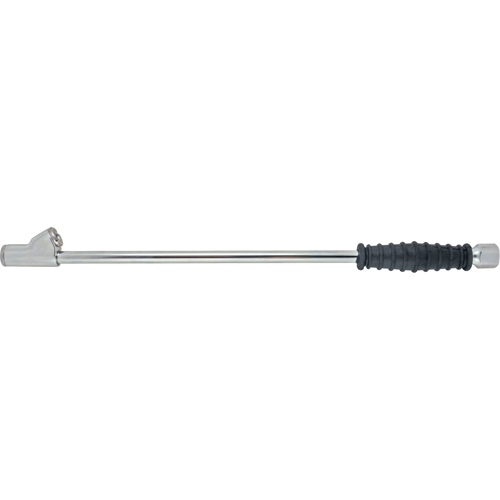 Standard Air Chucks - Dual Foot Air Chucks Air Extreme Inc.