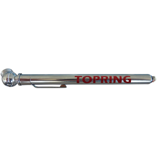 Low Pressure Tire Gauges Air Extreme Inc.