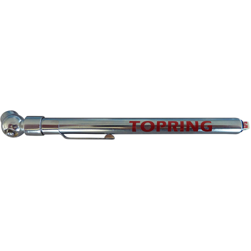 High Pressure Tire Gauges Air Extreme Inc.