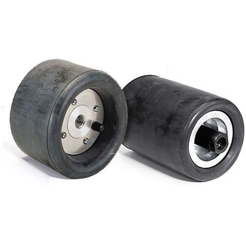 R&eacute;servoir souple de rechange pour baril pneumatique Air Extreme Inc.