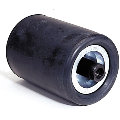 R&eacute;servoir souple de rechange pour baril pneumatique Air Extreme Inc.