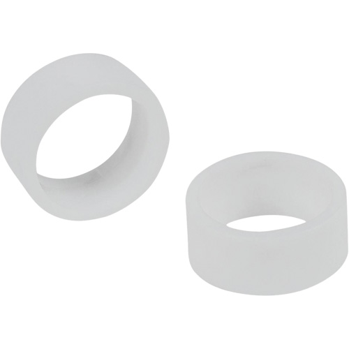Bague de serrage pour tampon de nettoyage Air Extreme Inc.