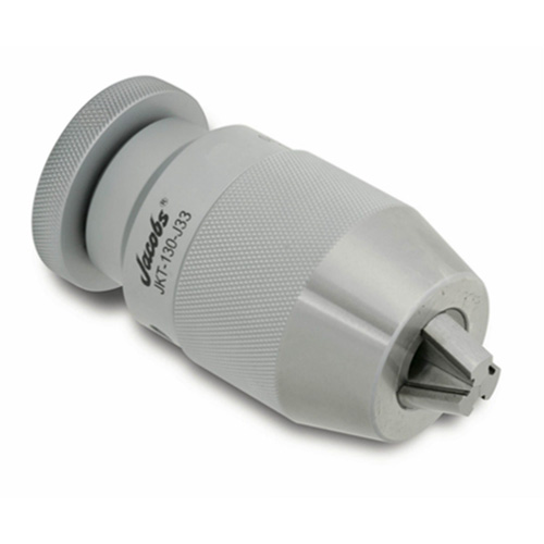 MANDRIN,SANS CLE,PRECISION,CAP.0.512" Air Extreme Inc.