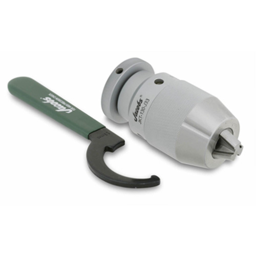 MANDRIN,SANS CLE,PRECISION,HAUT COUPLE,CAP.0.512 Air Extreme Inc.