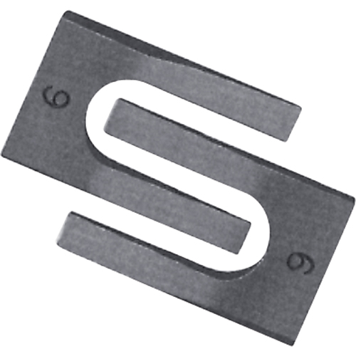 Wedge Sets Air Extreme Inc.