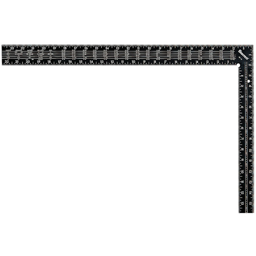 Rafter Squares Air Extreme Inc.