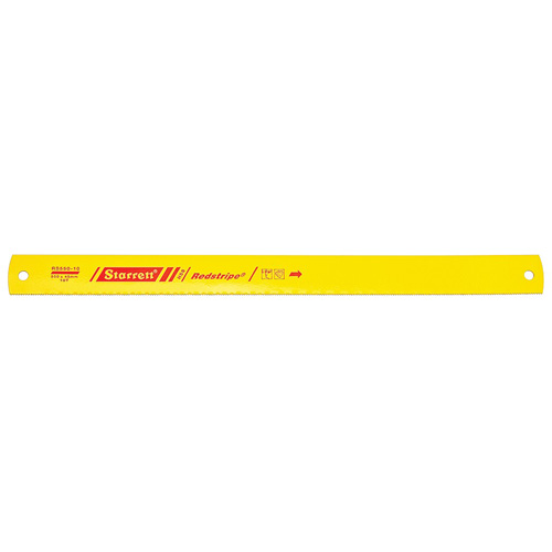 Restripe&reg; Power Hacksaw Blade, High Speed Steel, 22" L Air Extreme Inc.